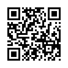 QR Code for 16aAtZN9ePy3f5AyFrn864CTAw8HCZ7PPQ