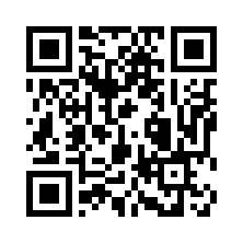 QR Code for 16aAtpsUCKu98Lro2gMt5JowLLfmF78rS6