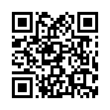 QR Code for 16aAuhL2oYxpEQFTyiSEMTfxCJRbGYQr8R