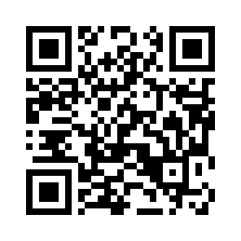 QR Code for 16aAvcXEGomFJf3FC4hvdt6DVRcdyA4SLW