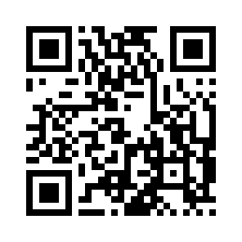 QR Code for 16aAvoSTThoAYWn5Qtps3FBWDgiVJNEVHP