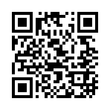 QR Code for 16aAw6u7g9GiQWqVyYFTKdGTgN2Ex2iSCV