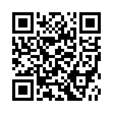 QR Code for 16aAxbeAwNjUzcuGrsst1PBayWTA6ybud6