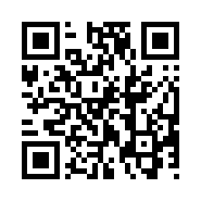 QR Code for 16aAyoxv3dSWjpLkXNnvKLEfdTVM6gYgJe