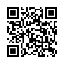 QR Code for 16aB35v7B3Rsn6NaoaQxE44EdQMUdeiGAD