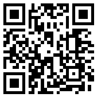 QR Code for 16aB3FVELdwWyVMa9KqWEGi5pnVRHUZP18