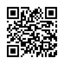 QR Code for 16aB4AzMCwkkA73Vfth5aSfVJ3oVug2JmR