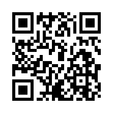 QR Code for 16aB57pv1QEhLrRzzUk3ACnzWTRig2wJKn