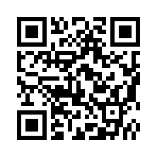 QR Code for 16aB5NKBwchhKeMjzTLffXcgFrwYSHHhbR