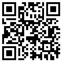 QR Code for 16aB5mdxP2Uy2PfkUL317SNDbvzPREFuYY