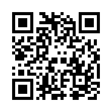 QR Code for 16aB9YjyHnw4apdyizEQL2WWEFuJnTGe7S