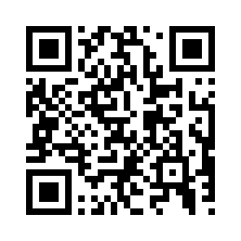 QR Code for 16aBAKqvnvcbxAUcP82jvGiMosuEnKJeiS