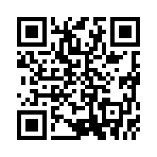 QR Code for 16aBBEycsf2pnP5LqPig8yfuLYABVMBpyi