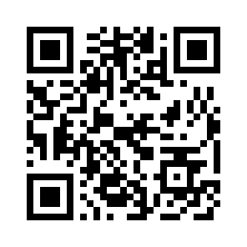 QR Code for 16aBDw3UHA5JSMUwUPhW69DUpUcnezDfLS