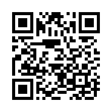 QR Code for 16aBE2RY3yb2W9Crcc78iyEsxVBxgC7VLr