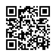 QR Code for 16aBEyFSPZ2gnbt1ZR9RAfF7hMtbvzGovX