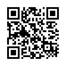 QR Code for 16aBG41vK2Ne7EF717RJjPPm9akVX8mLFP