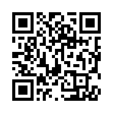QR Code for 16aBGvVbQwLSjf4suBpdpUbTeMU1QGXRfQ