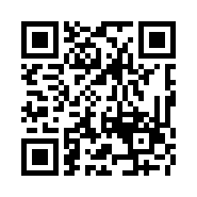 QR Code for 16aBHqMEaPXdK1YyErToPsnembsbS92kr
