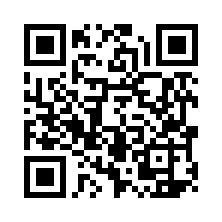 QR Code for 16aBJ593TBSmdXUrCS6vyBwHbTNaVC168A