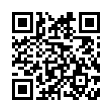 QR Code for 16aBJU55K7qBMMpEuLgZKgAC36nNQM4RbP