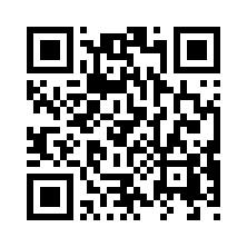 QR Code for 16aBJujodzxpVF8wEd3kc8SyLJUThkkRZC