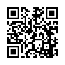 QR Code for 16aBLbUhpTEVC4HGjKBjBo2AN49GhqFzsJ