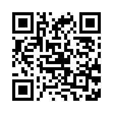 QR Code for 16aBLwb6CSGkkwi5oZyPi3eTd759JcCNXe