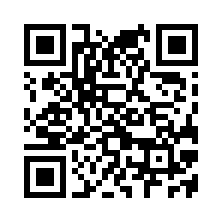 QR Code for 16aBM7vNsCAaG8fLjVsbWDSRgt1qBcu2kf