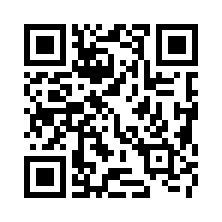 QR Code for 16aBNo4mdrHmdbHdbVs2XhayWm8Roz5ui