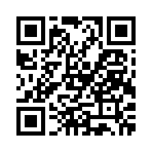 QR Code for 16aBQFngmAXk9dcHQSUADJbRefJ9vKep3Z