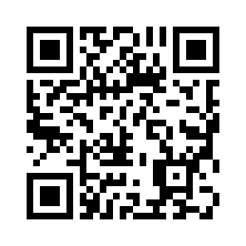 QR Code for 16aBQVDiAp5CQHaFX5yKbfGAudd2MPh8JN