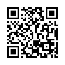 QR Code for 16aBSeZR9yq1ey1yMkaF5boBVMapbKJM2f