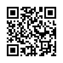 QR Code for 16aBTP53HFijp2ASzXm8KK3XiCPoLDAwje