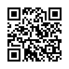 QR Code for 16aBToEB38oYwSjcdacA9FprDJ5HLr1xiG