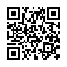QR Code for 16aBVUGNZpx4wrExqF3QQecVBqLkd5Qtt5