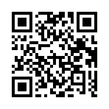 QR Code for 16aBXXLDj7cY7jVFTpXihY9ZPhWohoize7
