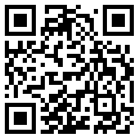 QR Code for 16aBXYeuJBHAtRSzpf1NsARrfxQMULUk5D