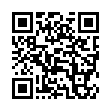 QR Code for 16aBZ8gDH2tVdU1zLyD46MsTsSEBtee7Y5