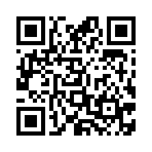 QR Code for 16aBatwkQs54yBjZwDVqq3NQvPsyNigrMu