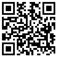 QR Code for 16aBbySA6tGnwApacgNtQA2Toe1Xmx9GPV