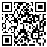 QR Code for 16aBdPYYtMLZg9K5F8txUfqjiUtPsy3JGp