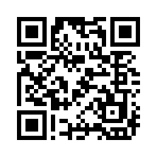 QR Code for 16aBeMUiwjwwCGJrmZpskzc4mo4yCGbjtz