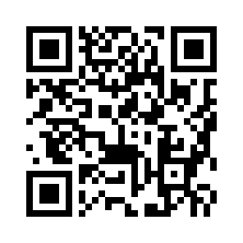 QR Code for 16aBeMgnvwZzyJyyTit8Rjcm6UtGhyYoR3