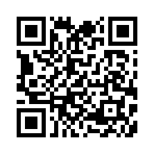QR Code for 16aBerhEPuRm5hYQPybSxu7YHB6c1W44LA
