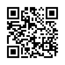 QR Code for 16aBjmgpV3c847GV85F92A1g55E8ZS9PCo