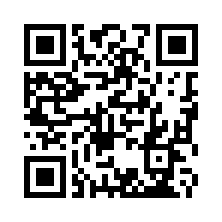 QR Code for 16aBk9Uk9nHi7dYKbA89hHbTxSM22Td1Wb