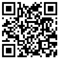 QR Code for 16aBnS2qvkjsrRWLRbAw2g9MeLFBMJ7LcN