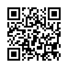 QR Code for 16aBo4mvb2jN1BABYNjPyPVXfAoLE6epxa