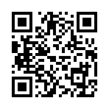 QR Code for 16aBo9SDFafSLpXvtUXYu1CzmgcxCS95Gy